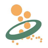 OPC Router logo