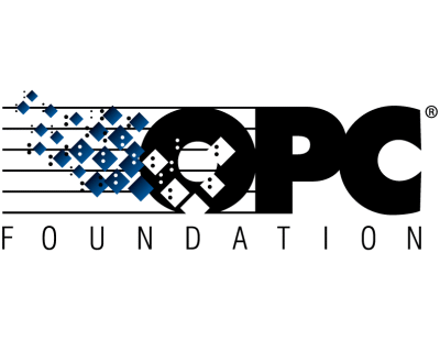 Fundacja OPC