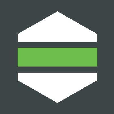 Kepware Server / ThingWorx Kepware Server Logo